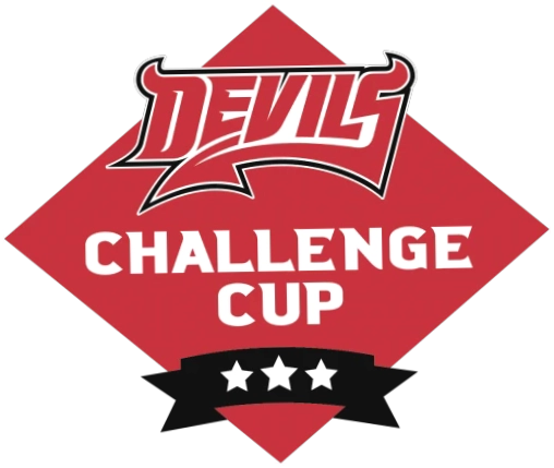 Cardiff Devils