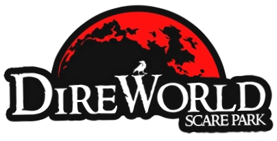 DireWorld
