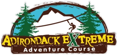 Adirondack Extreme