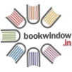 bookwindow