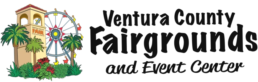 Ventura County Fair
