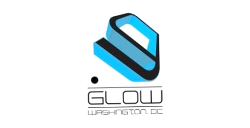 Club Glow