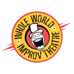 Whole World Improv Theatre