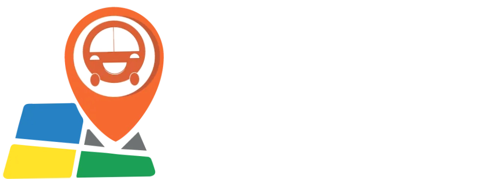 Bookmebus