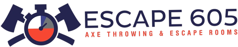 Escape 605