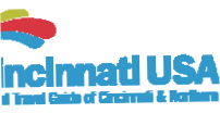 Cincinnati Usa