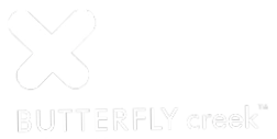 Butterfly Creek