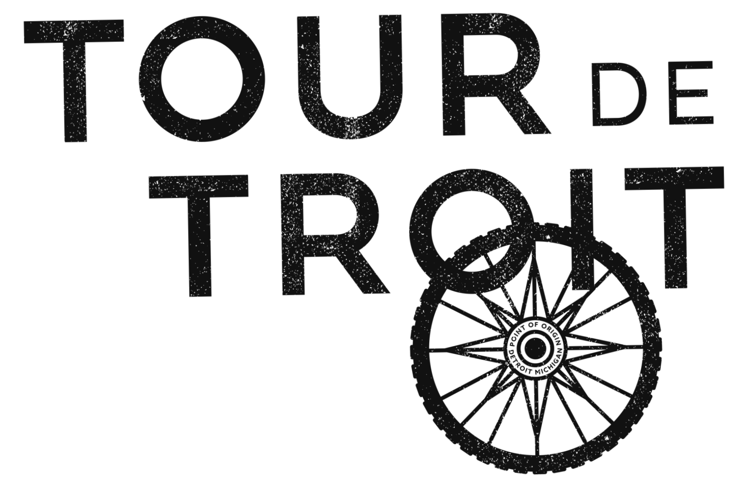 Tour-De-Troit