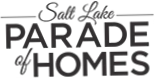 Salt Lake Parade