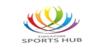 Singapore Sports Hub