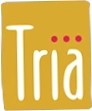 Tria Restaurant