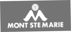 Mont Ste Marie