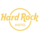 Hard Rock Hotel Ibiza