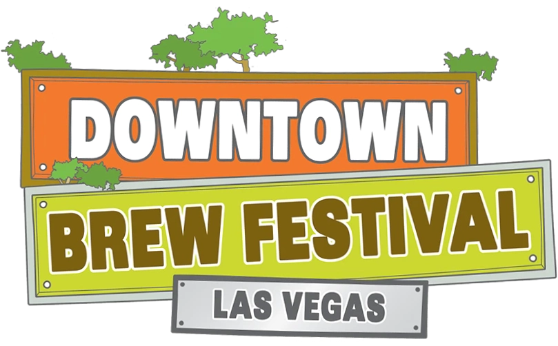 Downtown Brew Festival