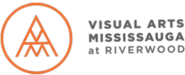 Visual Arts Mississauga