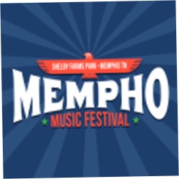 Mempho Music Festival