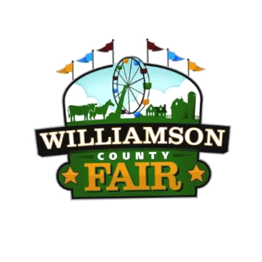 Williamson County Fair