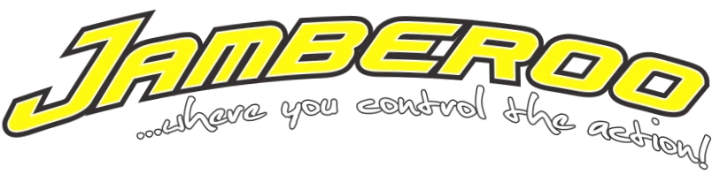 Jamberoo