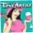Tipsy Artist