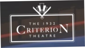 Criterion Theatre