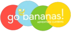 Go-Bananas