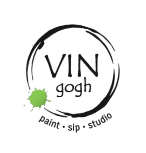 Vin Gogh