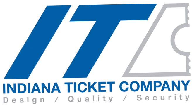 Indiana Ticket Company