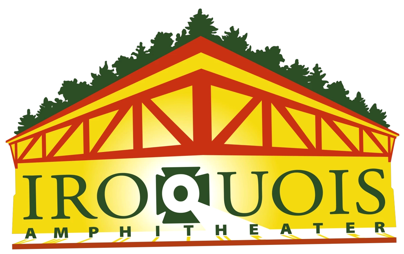 Iroquois Amphitheater