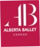 alberta ballet