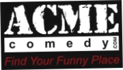 ACME Comedy