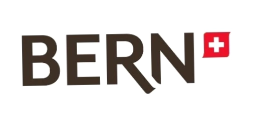 Bern