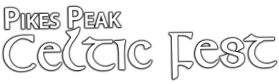 Pikes Peak Celtic Festival