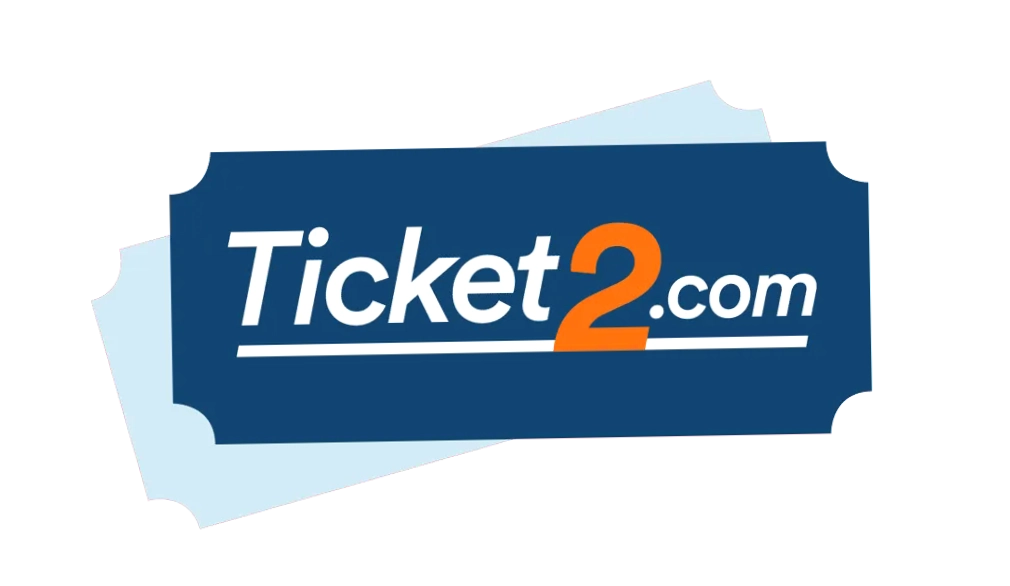Ticket2