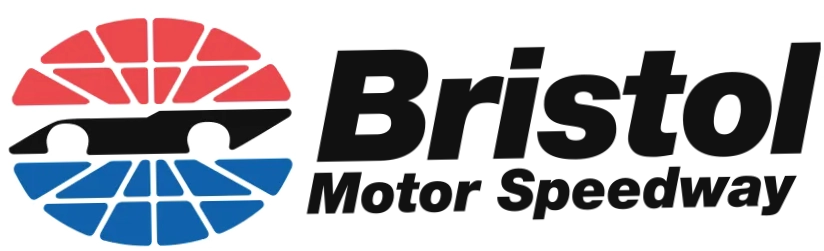 Bristol Motor Speedway