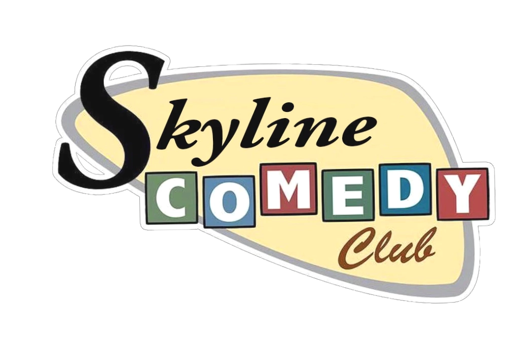 skyline comedy club