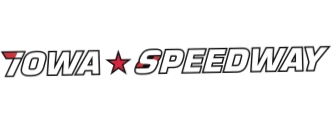 Iowa Speedway