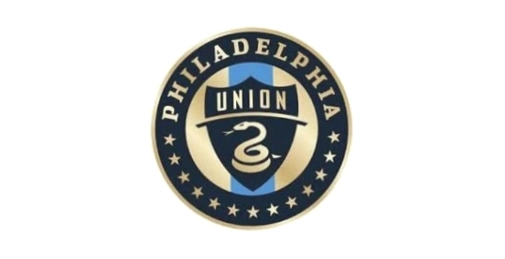Philadelphia Union