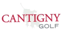 Cantigny Golf