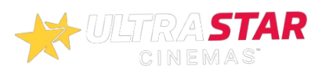 Ultra star Cinema