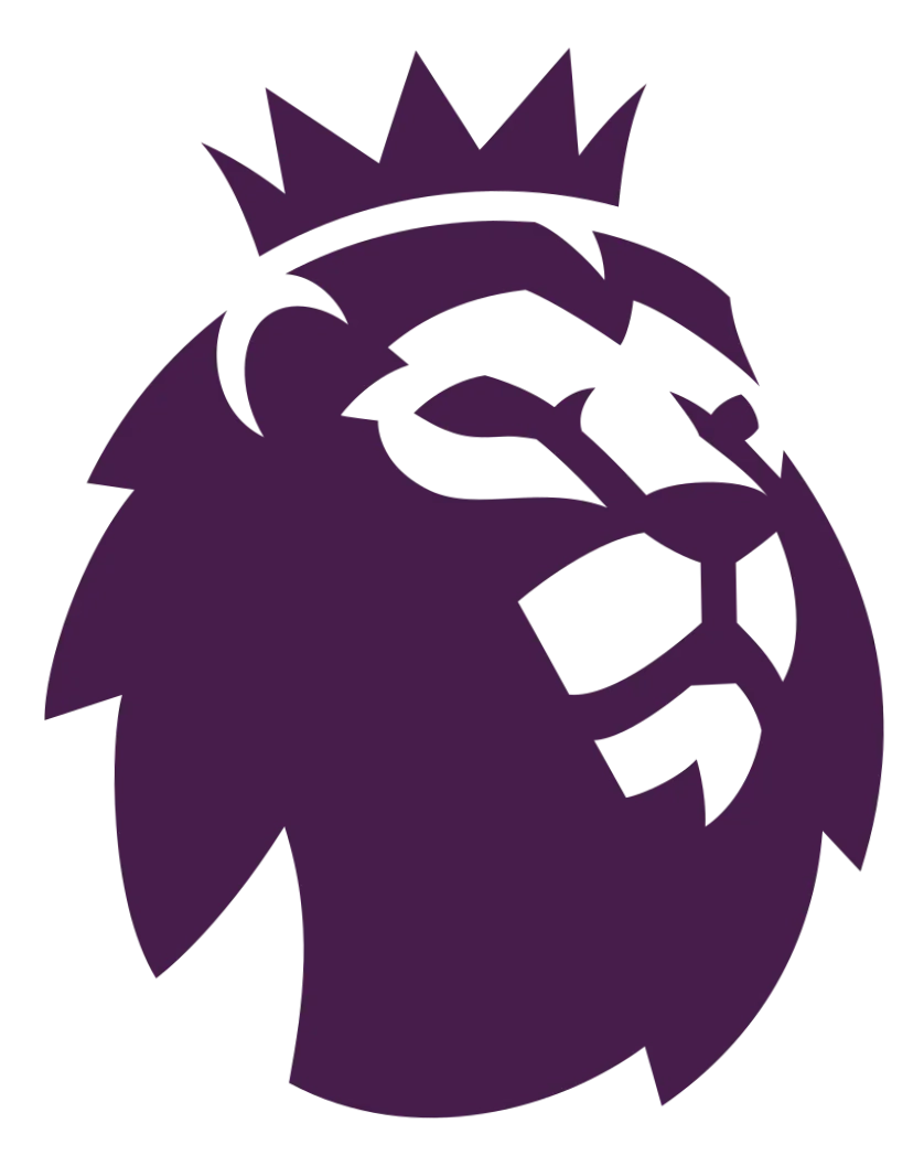 Premier League