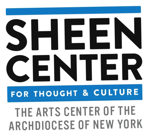 Sheen Center