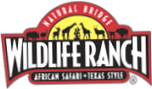 Wildliferanchtexas