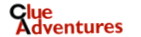 Clue Adventures