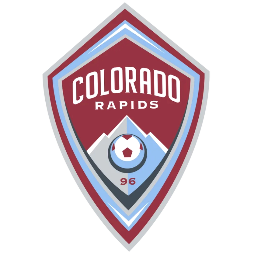 Colorado Rapids