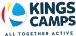 KINGS CAMPS