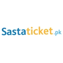 Sastaticket