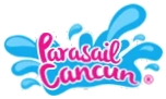 Parasail Cancun