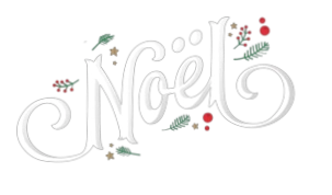 Noel