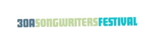 30A Songwriters Festival