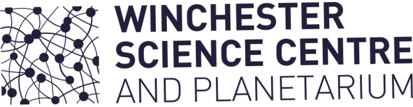 Winchester Science Centre